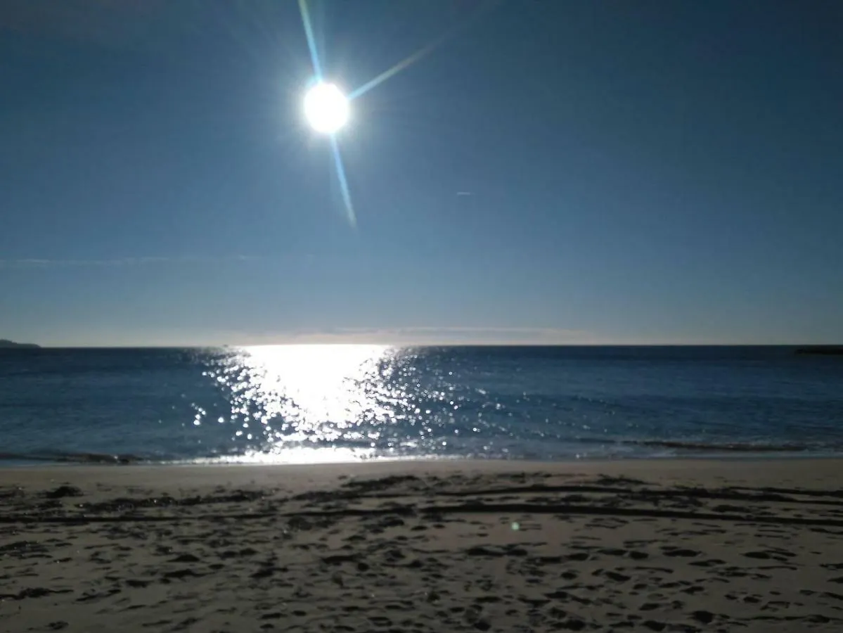 Apartamento Sol De Espana Cambrils Apartment
