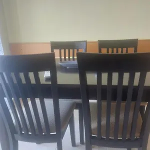 Rentalmar Internacional Apartamento